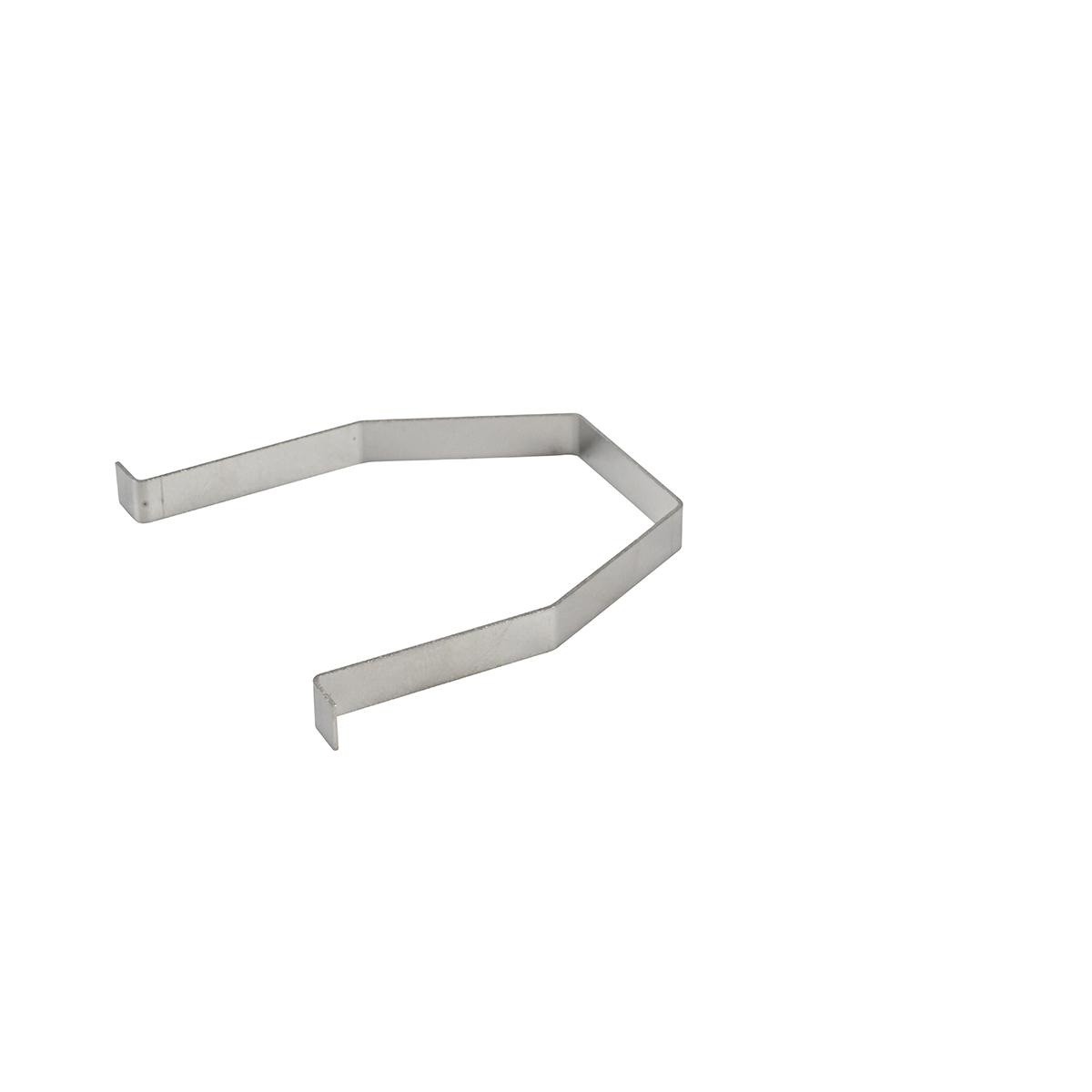TapeTech Groover EANGGROOVE04-3